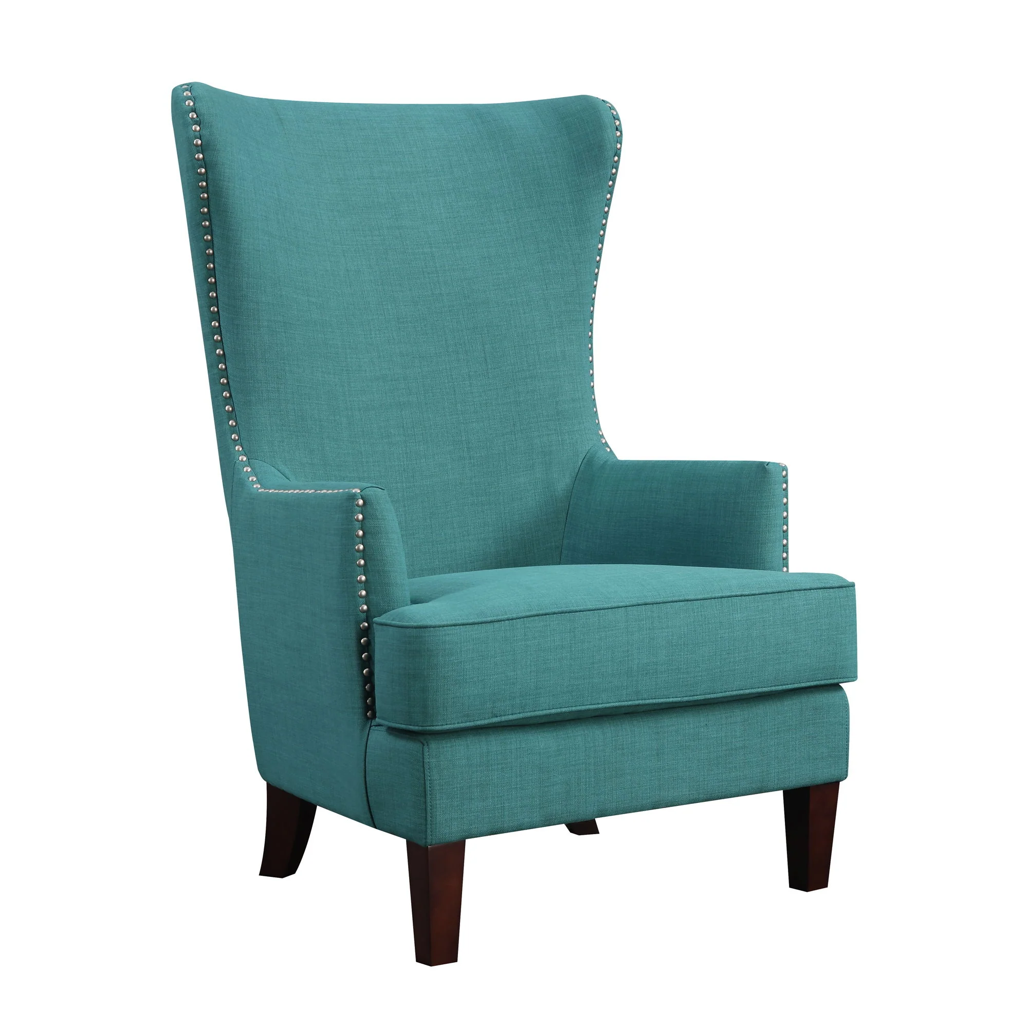 Kori - Accent Chair - Image 3