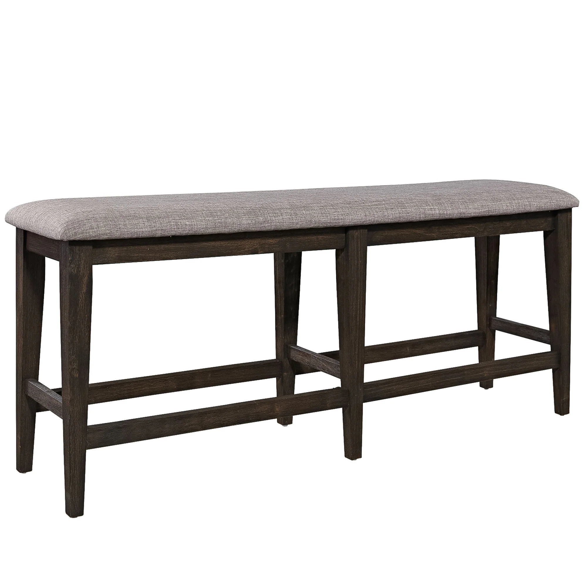 Double Bridge - Bench - Image 3
