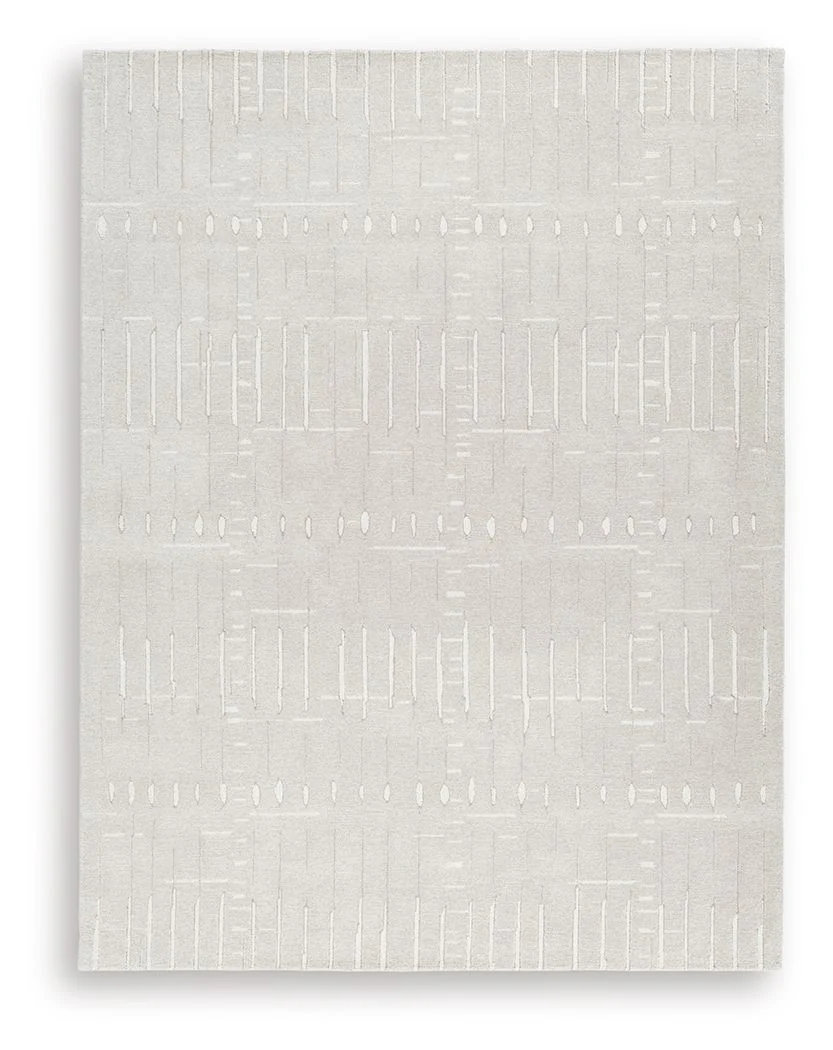 Wolbert – Rug