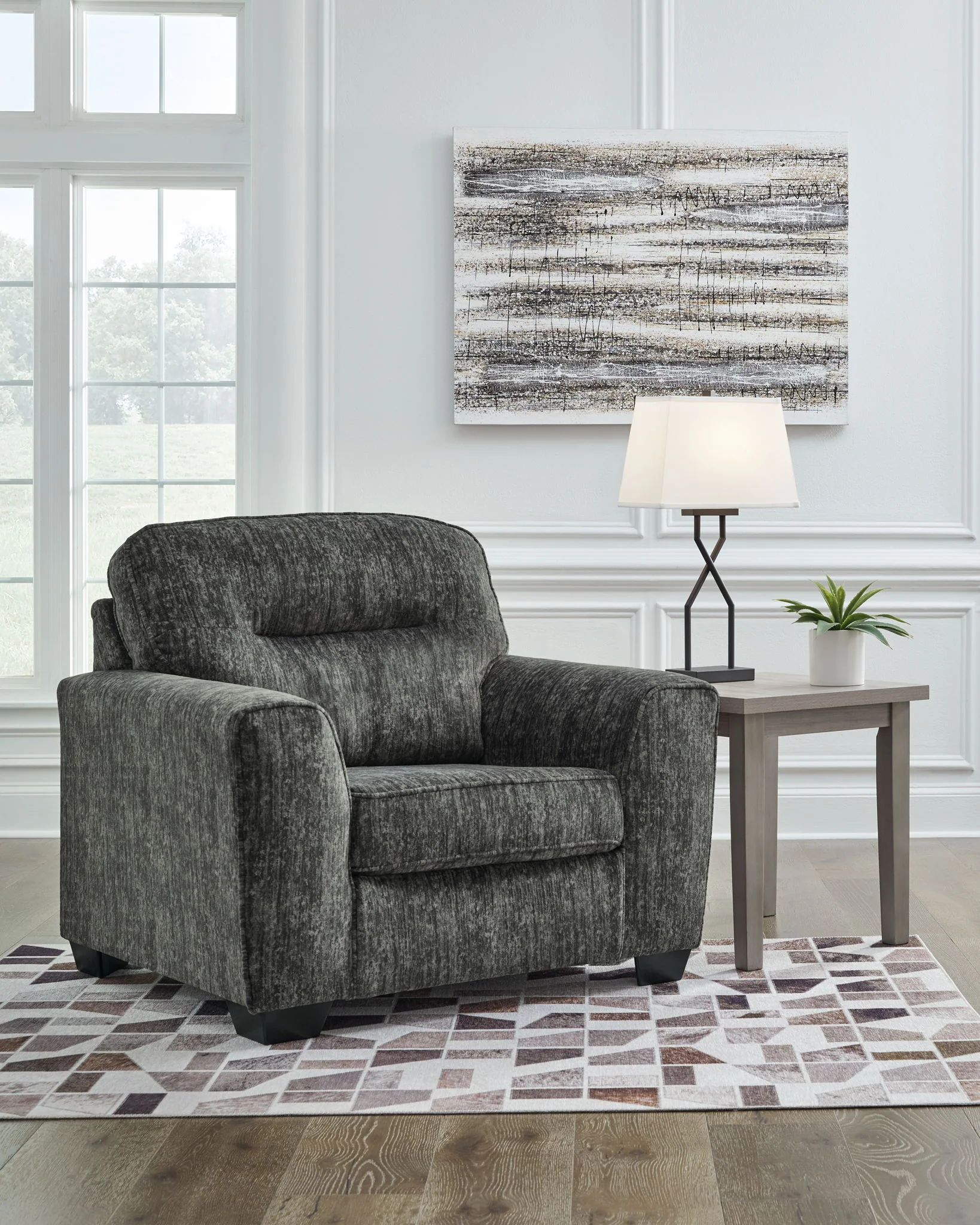 Lonoke - Chair And A Half - Image 2
