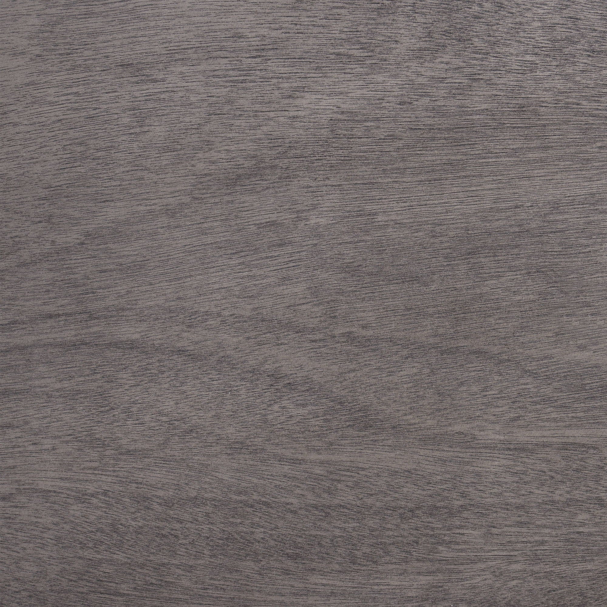 Emily - Storage Bed - Weathered Gray - Image 2