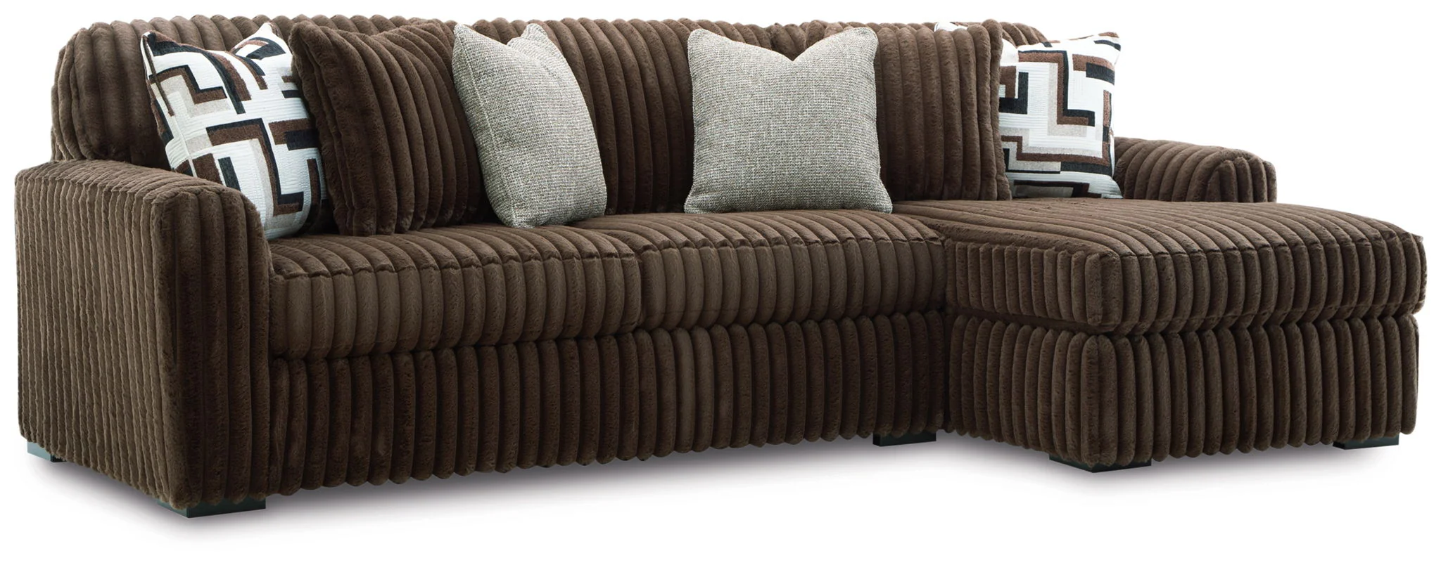 Midnight-Madness - Sectional - Image 2