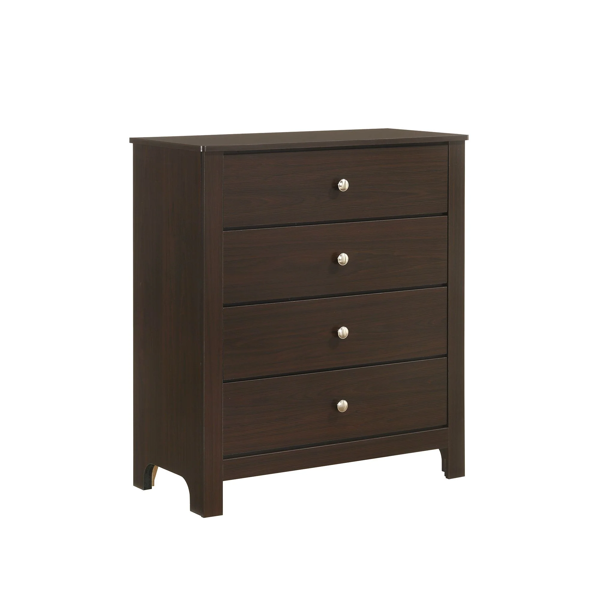 Sami - Captains Bedroom Set - Image 2