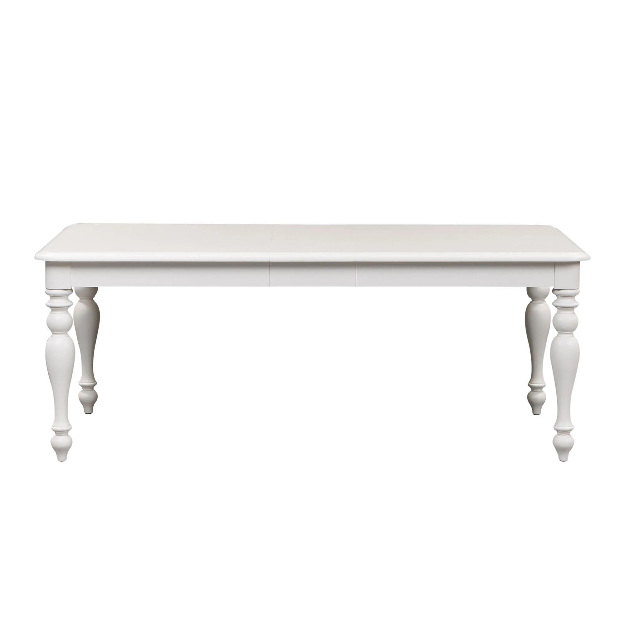 Summer House - Rectangular Leg Table - Image 3