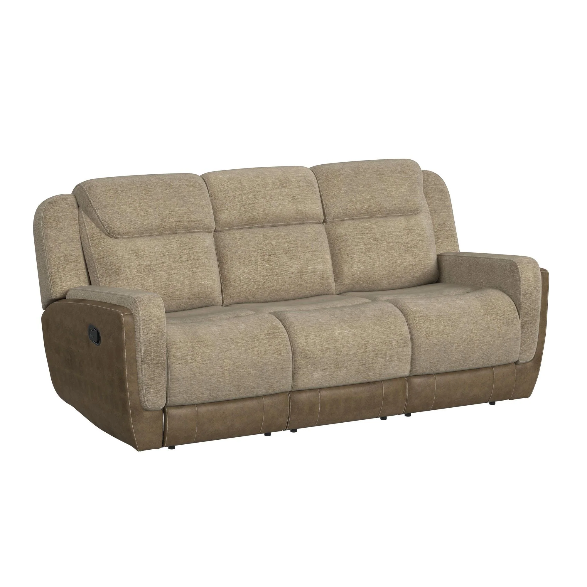 Hornet – Motion Sofa