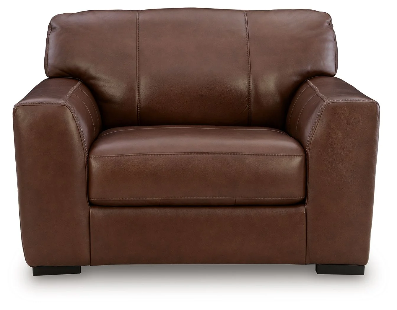 Brogliano - Chair And A Half - Canyon - Image 3