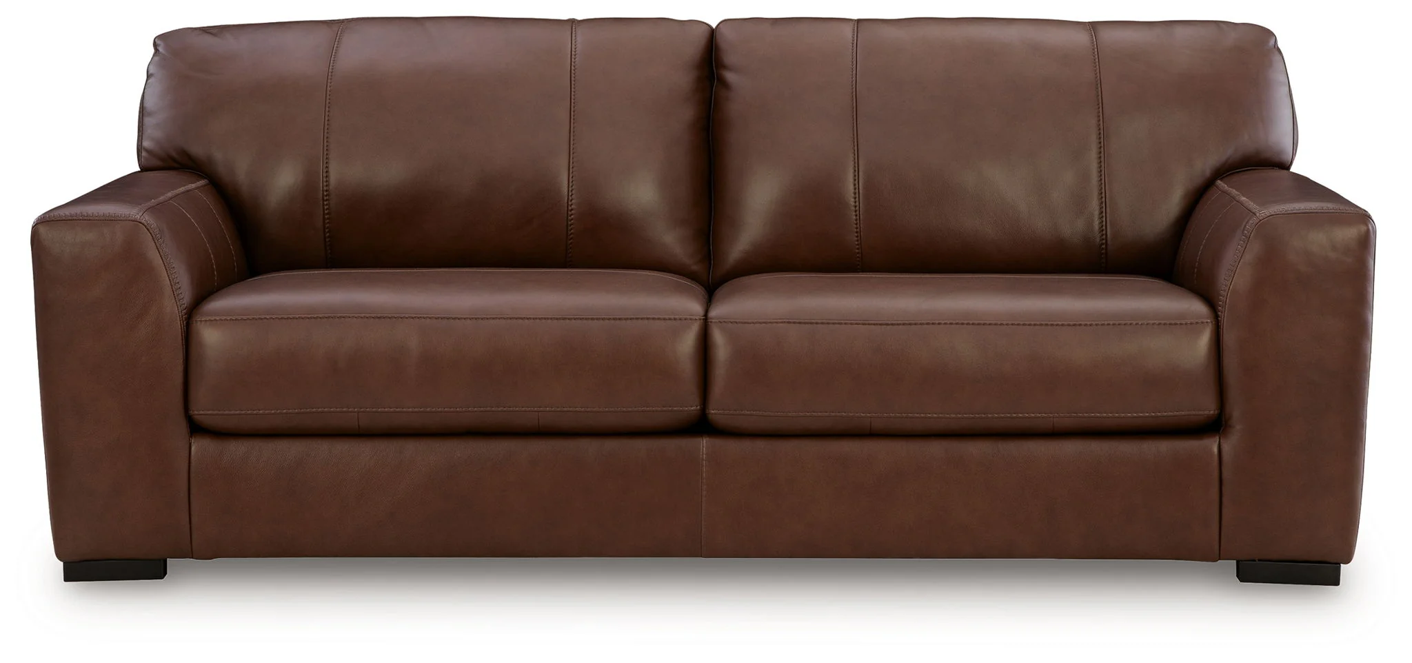Brogliano - Sofa - Canyon - Image 2