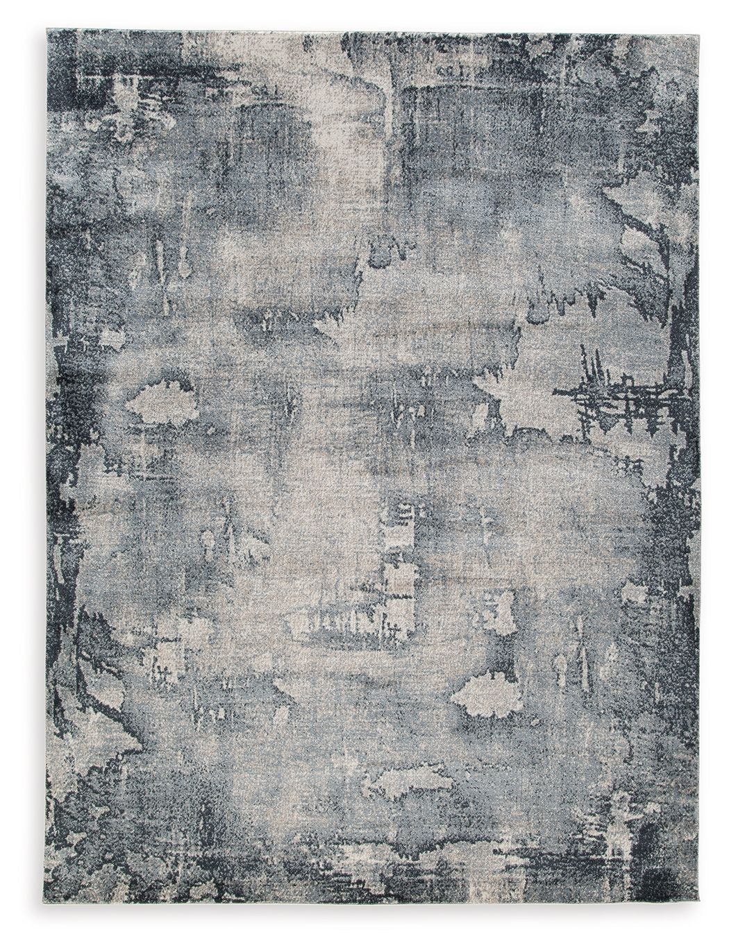 Langrich – Rug