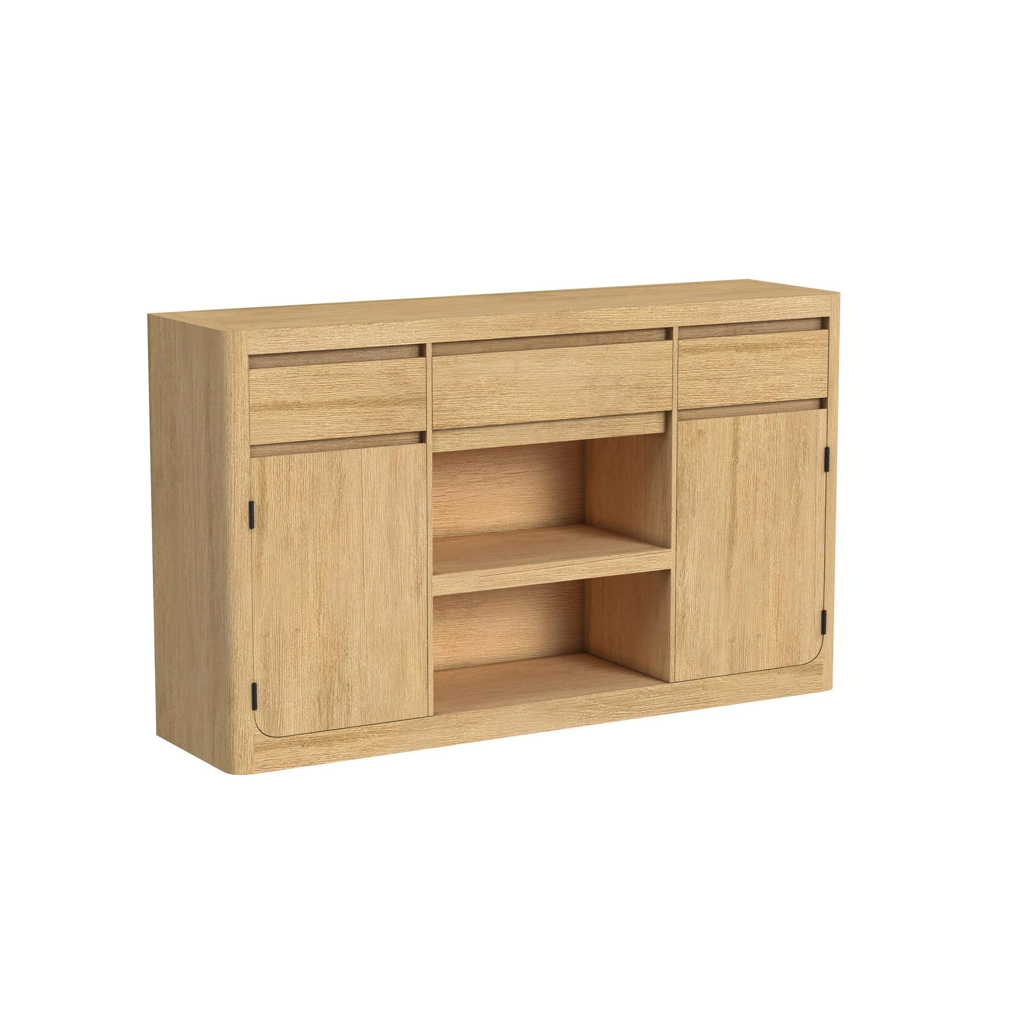 Rosalie – Dining Room Server