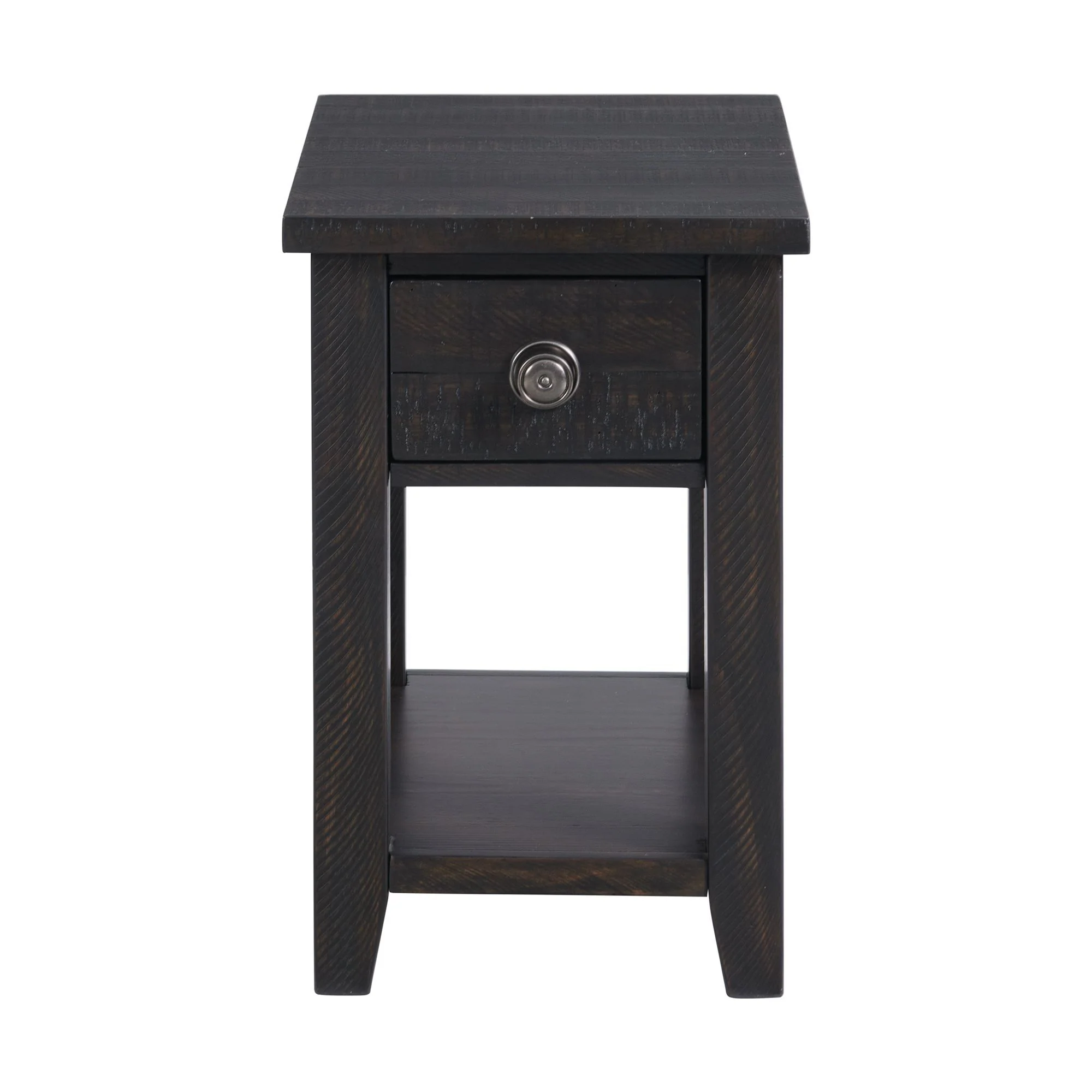 Kendyl - Occasional Table - Image 3