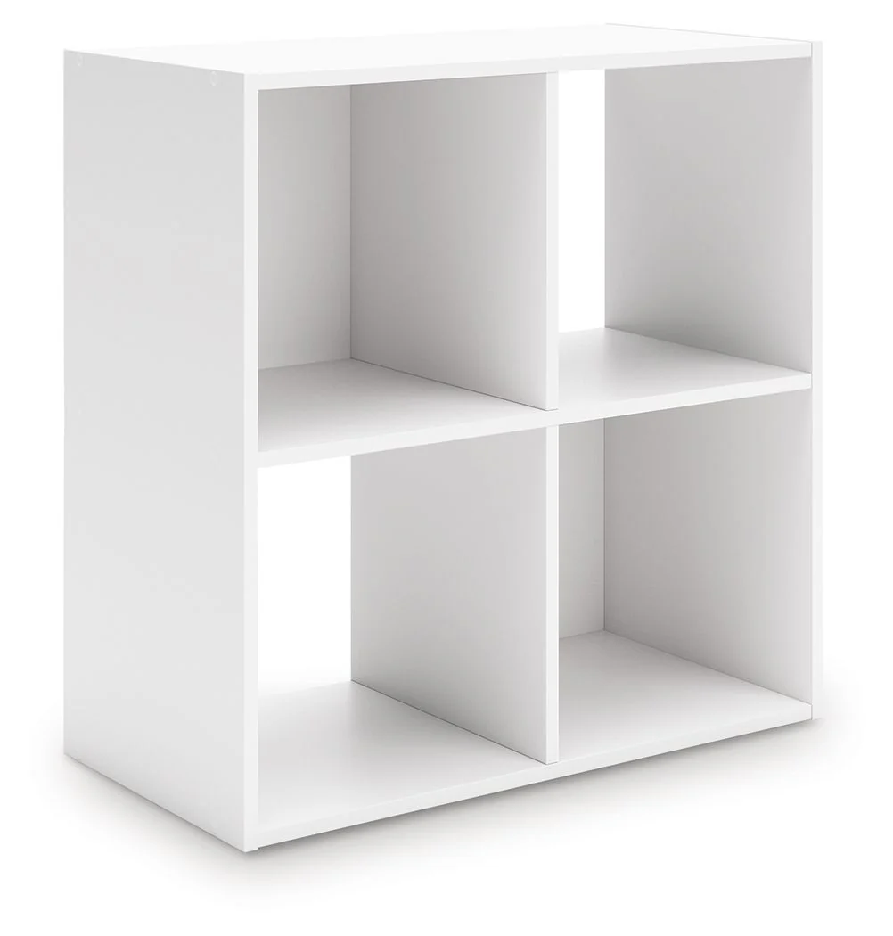 Onita – Cube Organizer