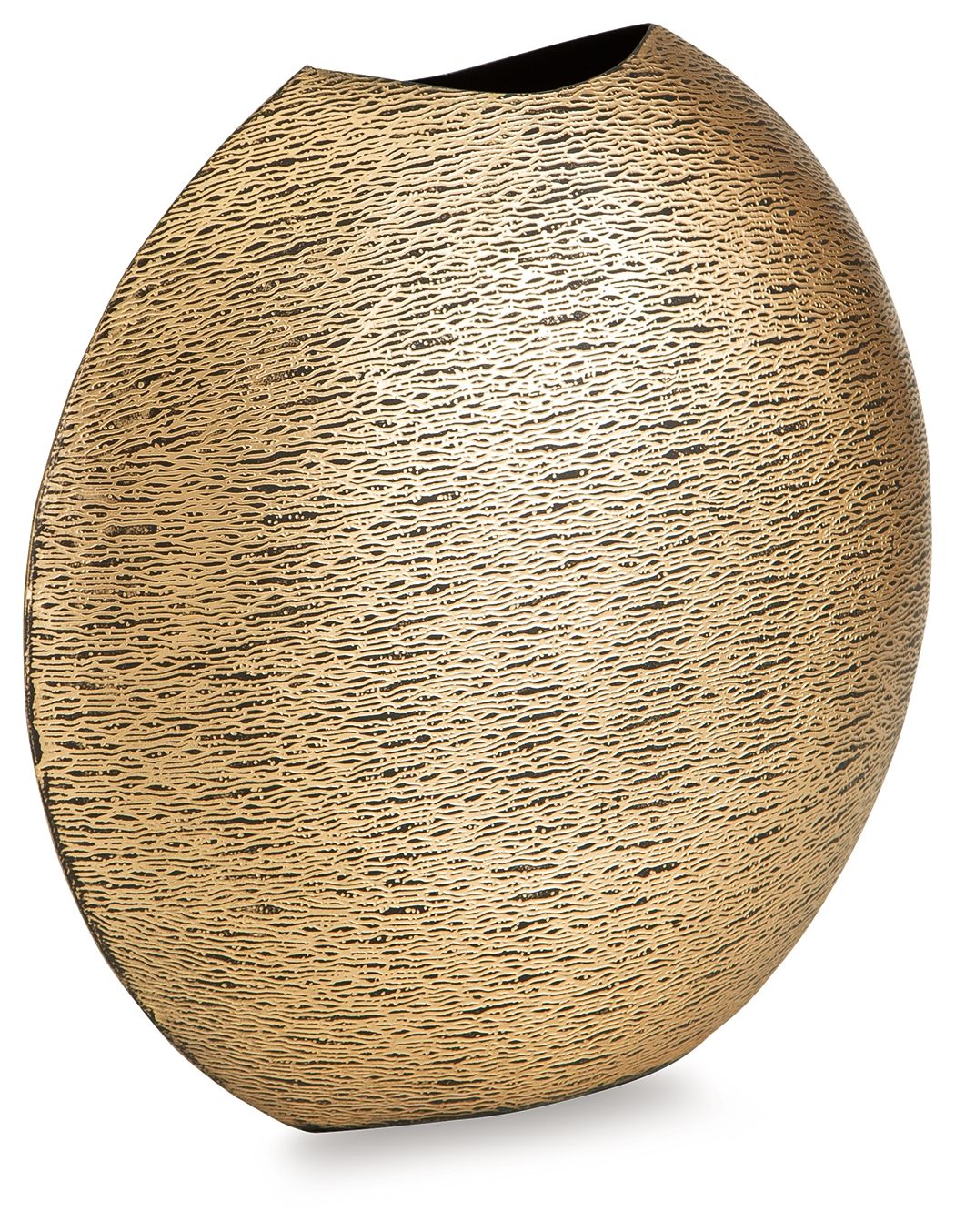 Iansboro – Vase