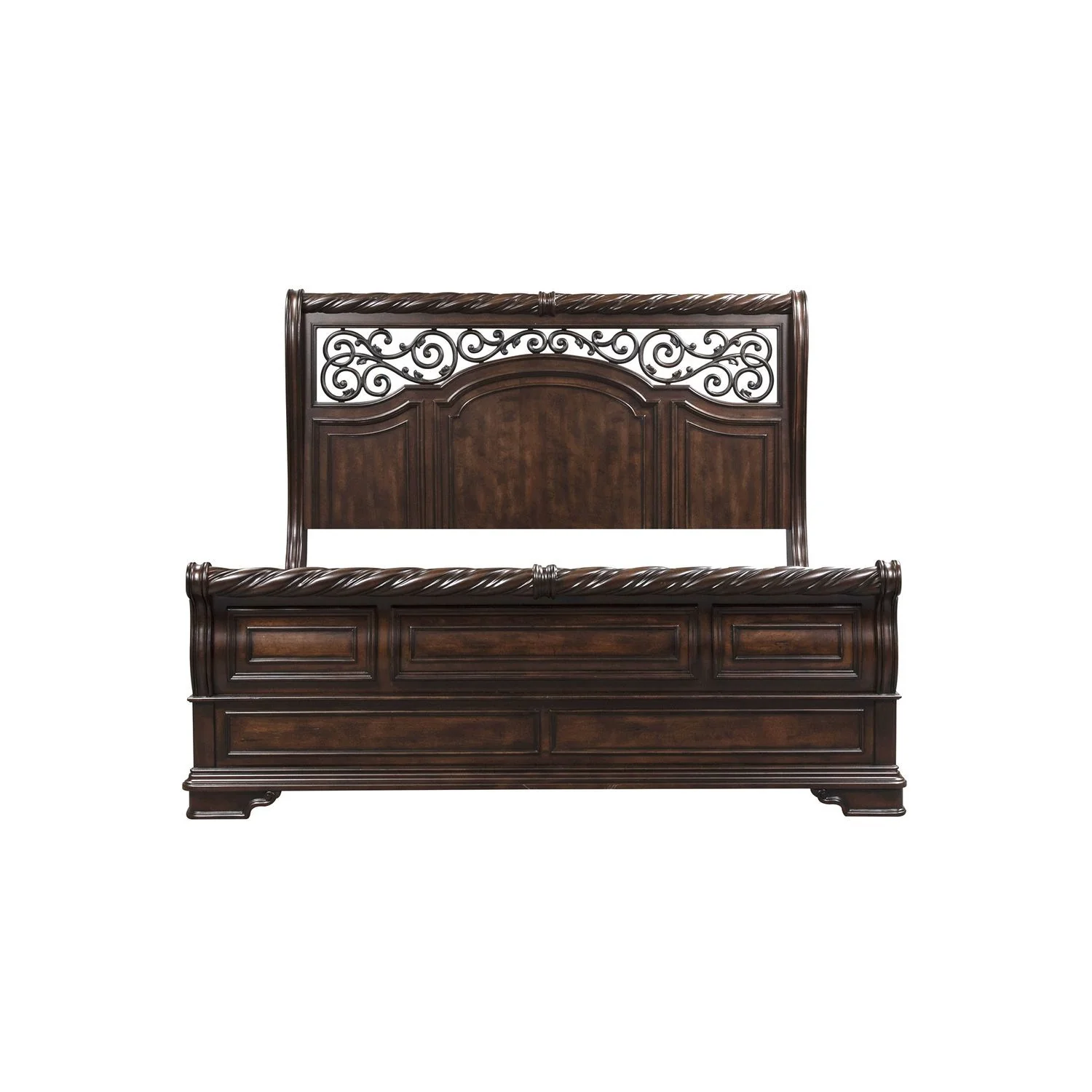 Arbor Place - Bedroom Set - Image 2