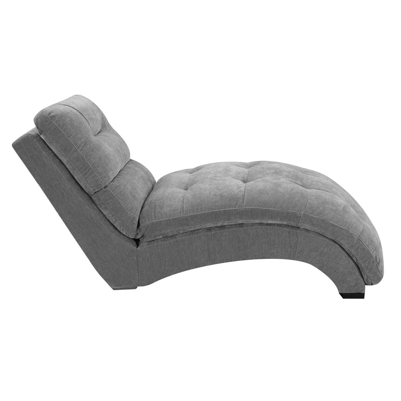Dominick - Chaise - Image 3