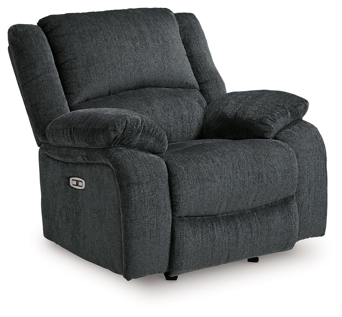 Draycoll - Rocker Recliner - Image 2