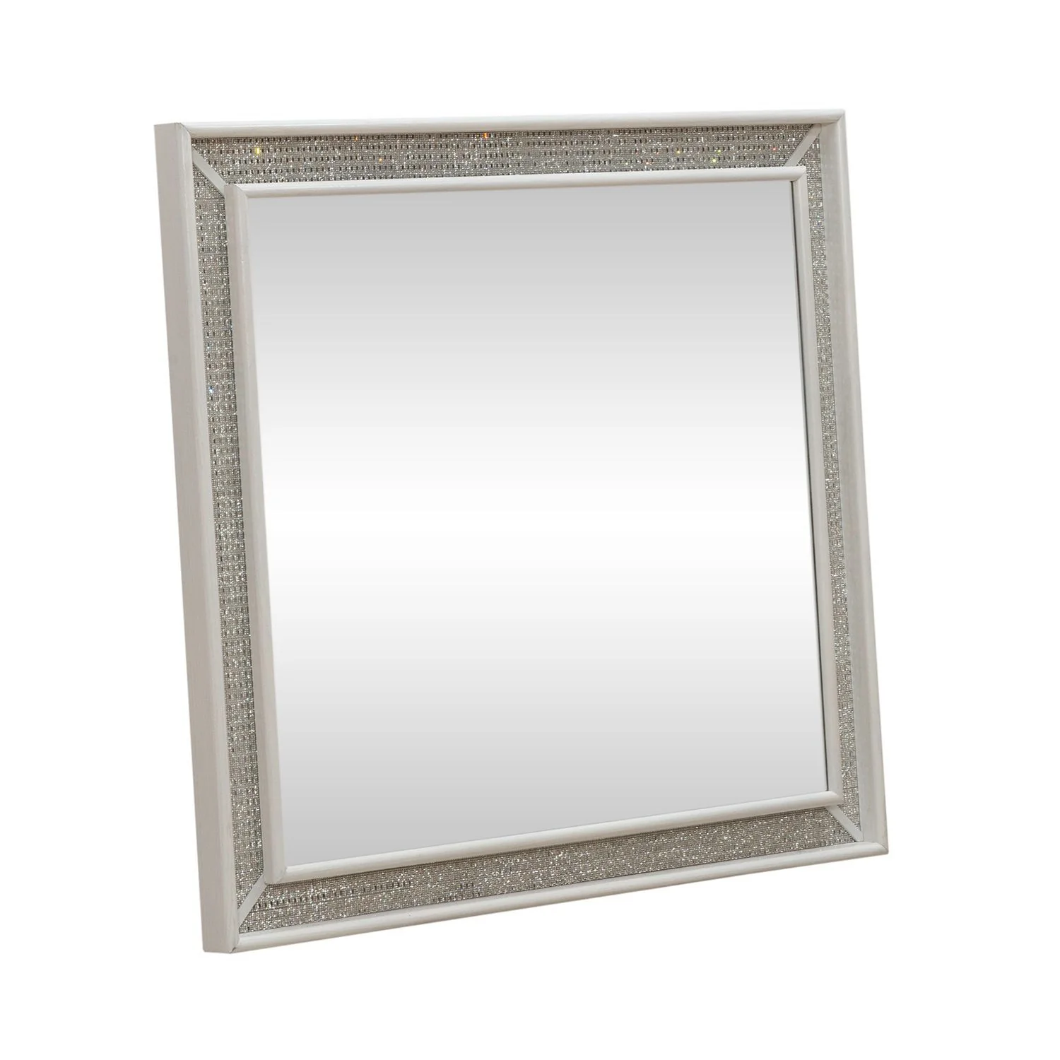 Reflections - Lighted Mirror - Image 3