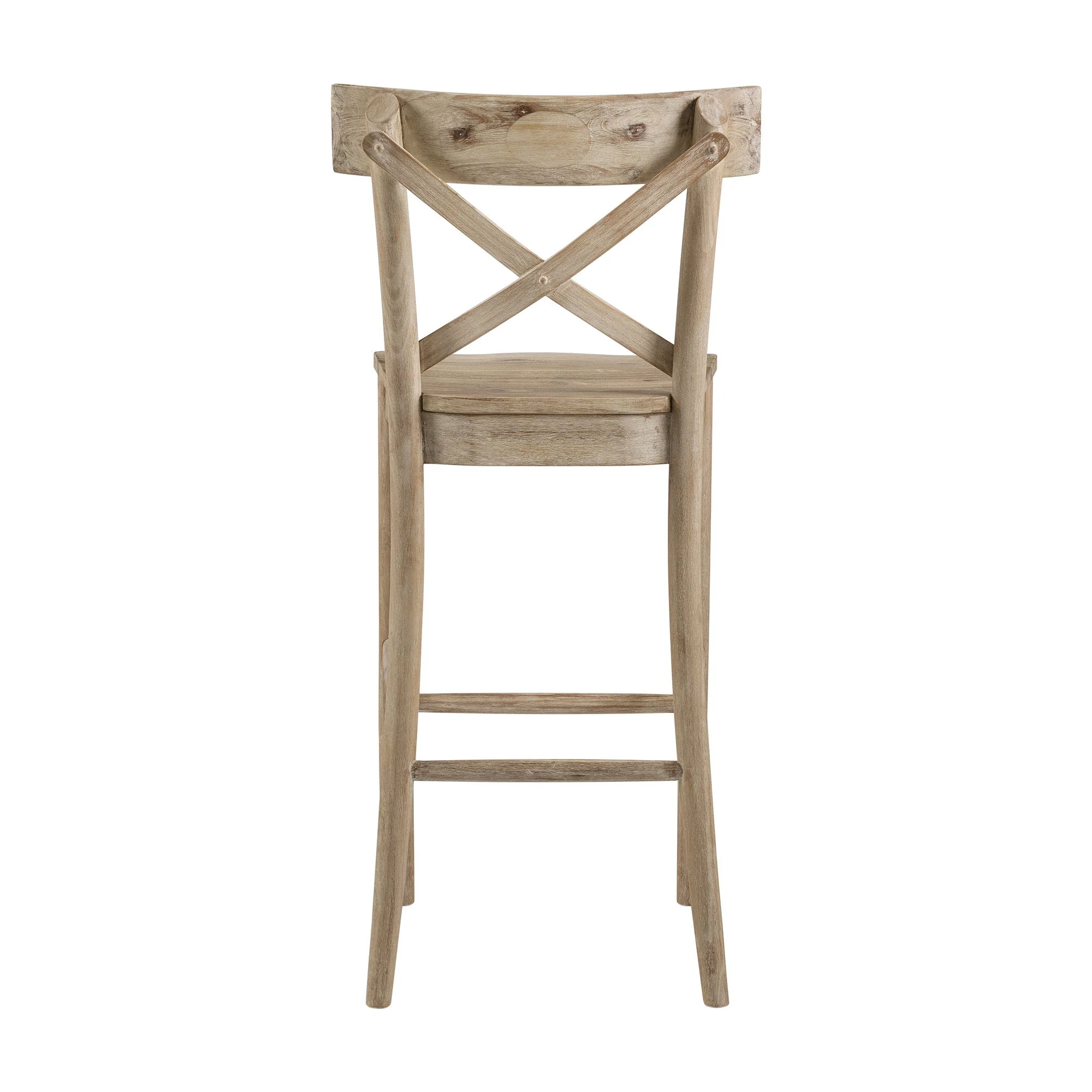 Callista - Bar Stool - Image 3