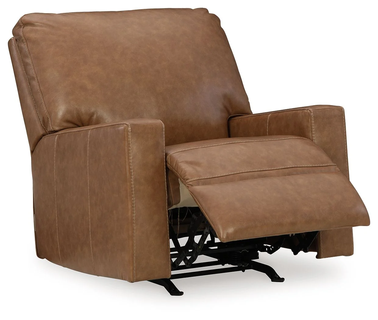 Bolsena - Rocker Recliner - Image 3
