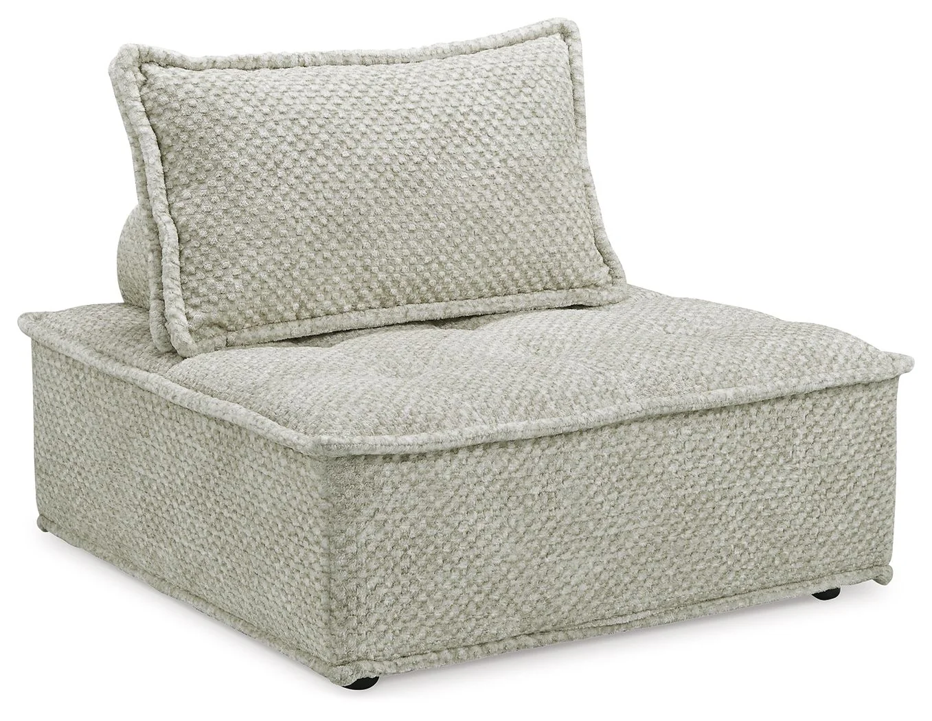 Bales – Accent Chair