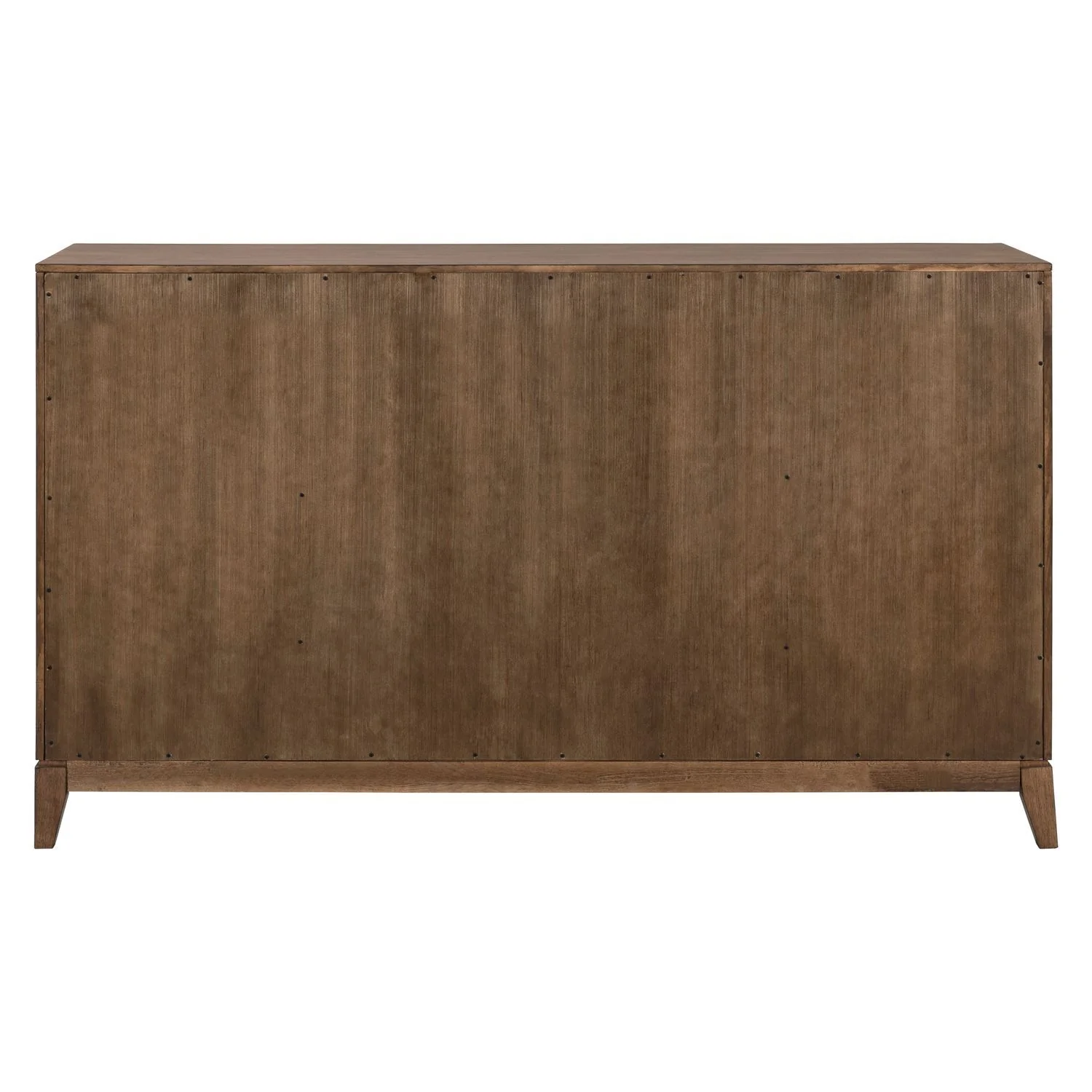 Shaker Lakes - Buffet - Harvest Brown - Image 2