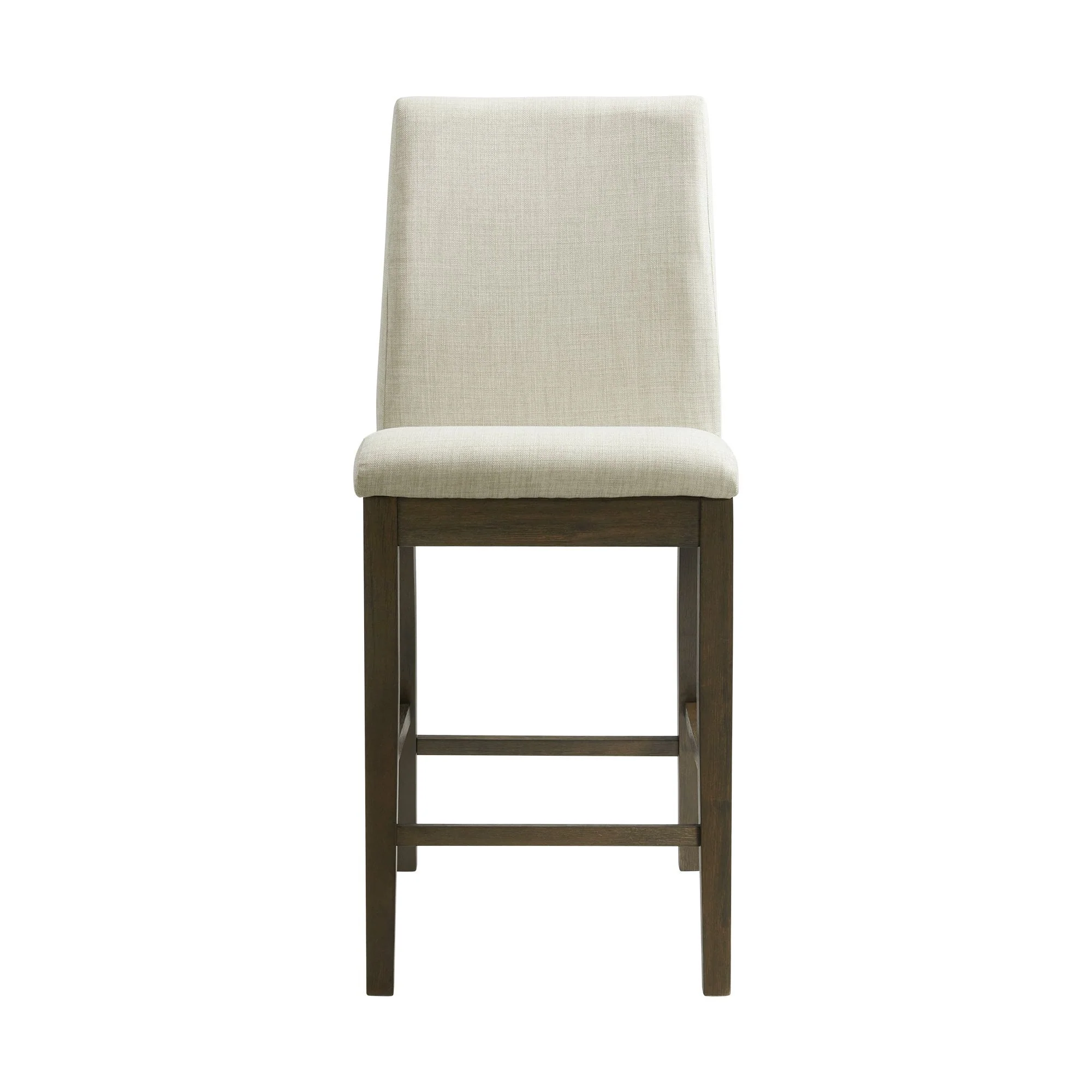 Dapper - Counter Height Side Chair (Set of 2) - Image 3