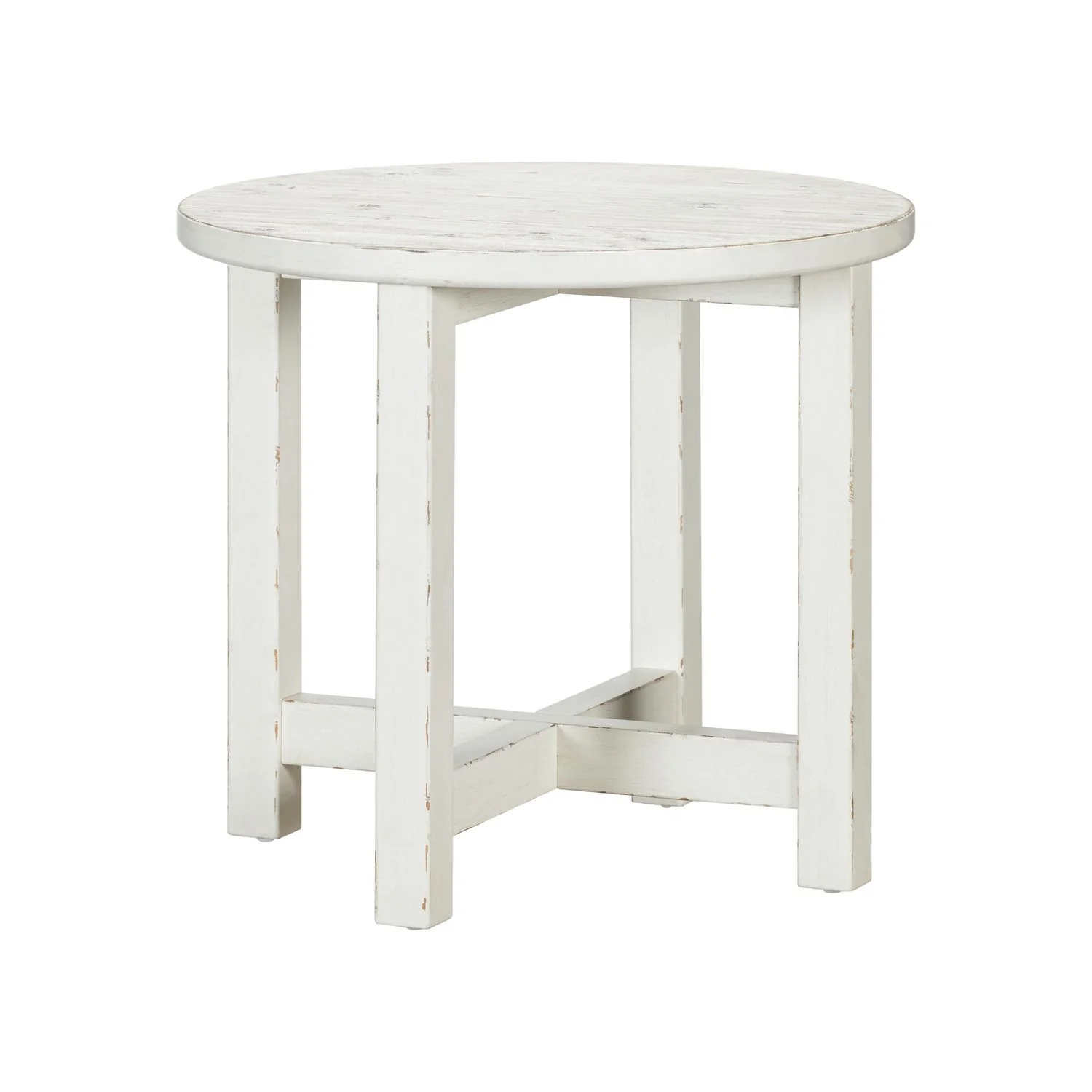 Backroads - Round Table - Image 3