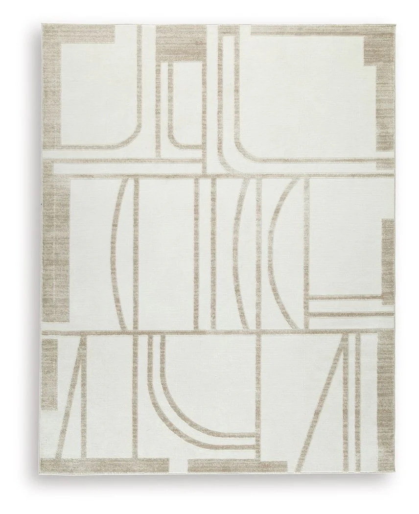 Farongrove – Rug