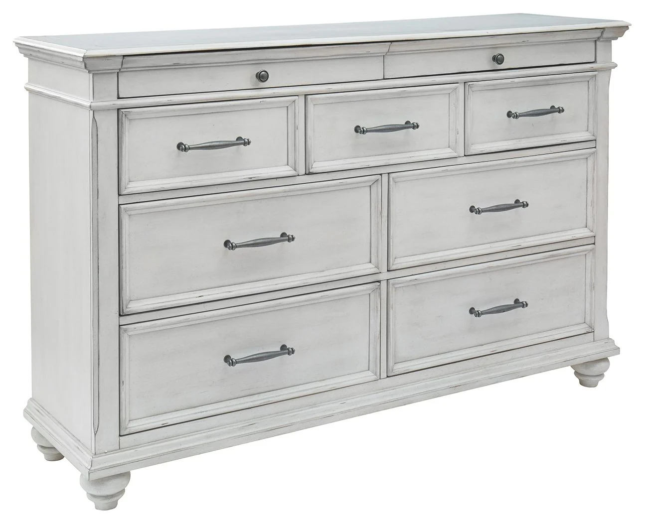 Kanwyn - Dresser - Image 1