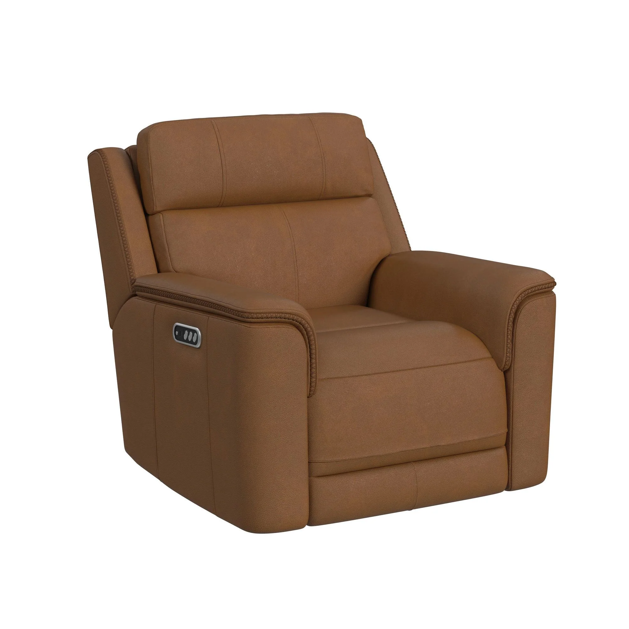 Mustang – P3 Recliner