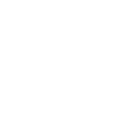 GE 21.9 Cubic Foot Top Mount Refrigerator - White - Image 2