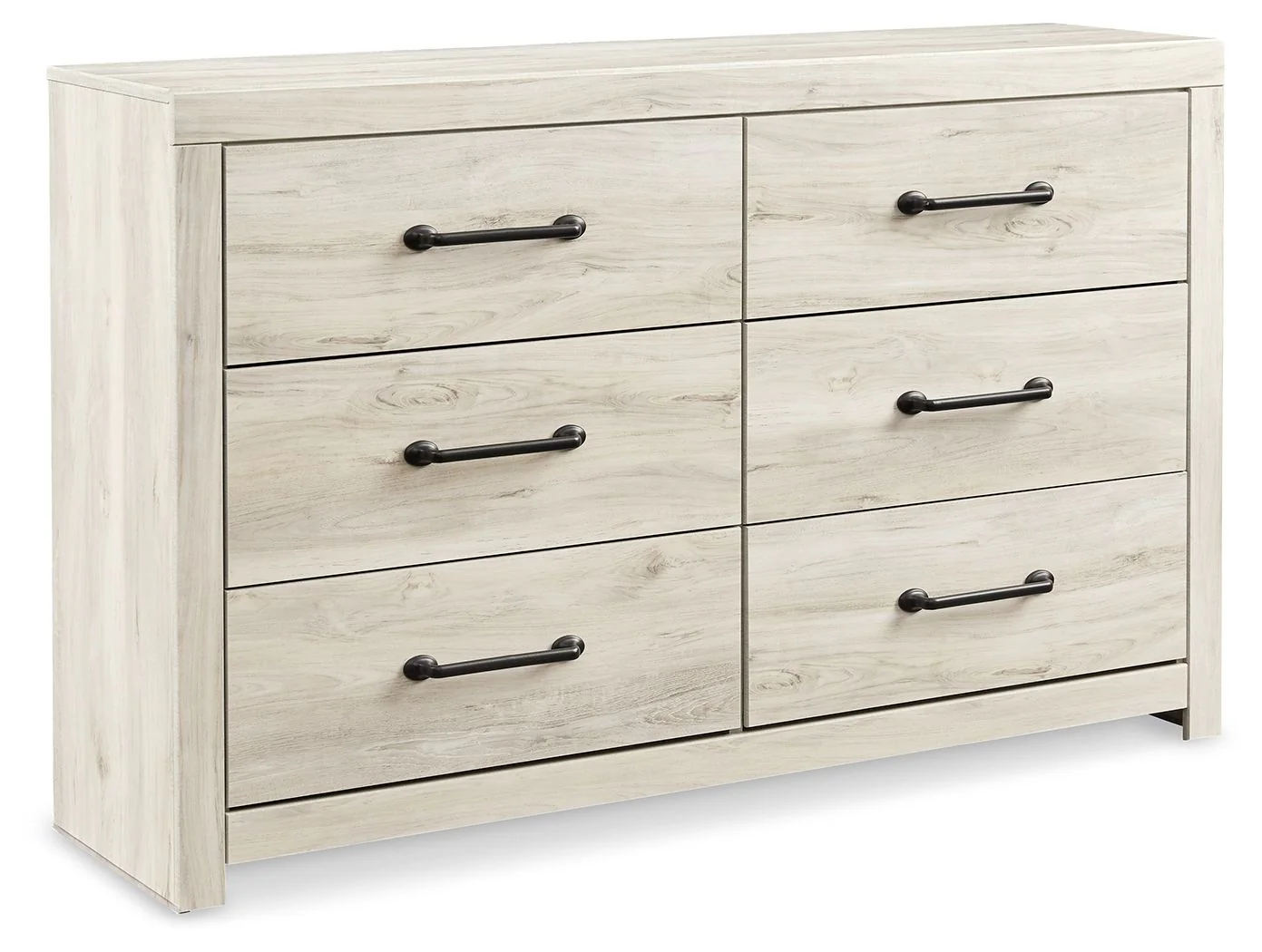 Cambeck – Dresser