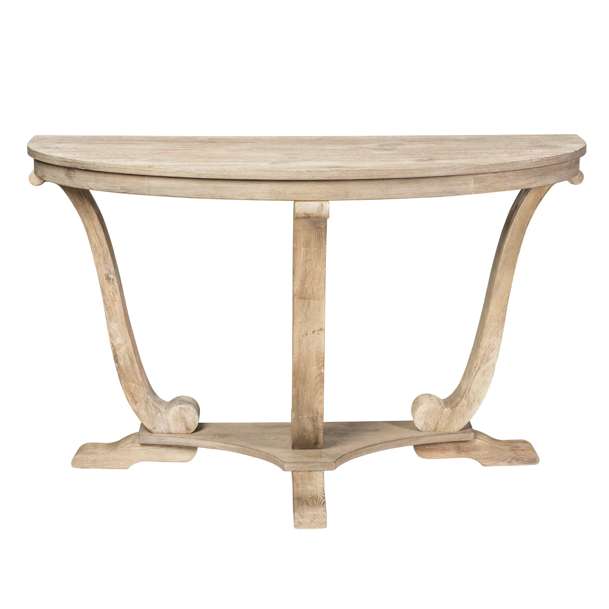 Graystone Mill - Table - Image 2