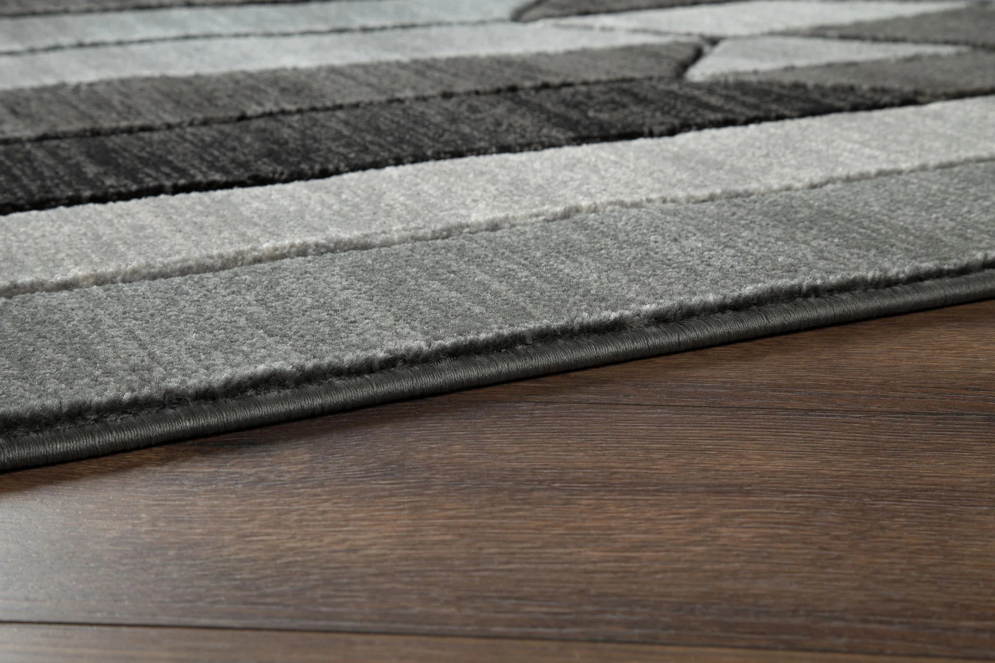 Chayse - Rug - Image 2