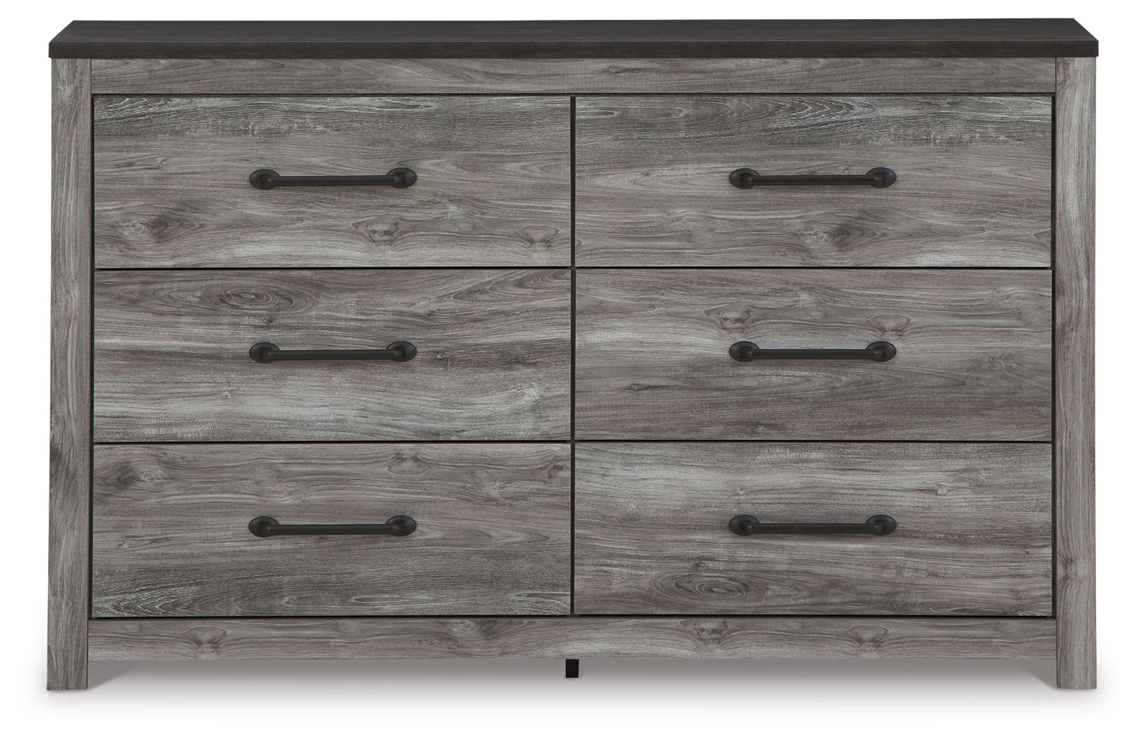 Bronyan - Dresser - Image 3