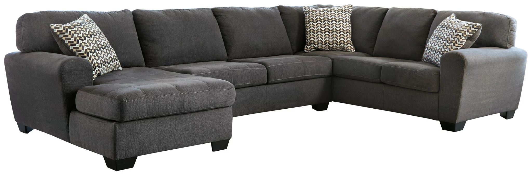 Ambee - Sectional - Image 1