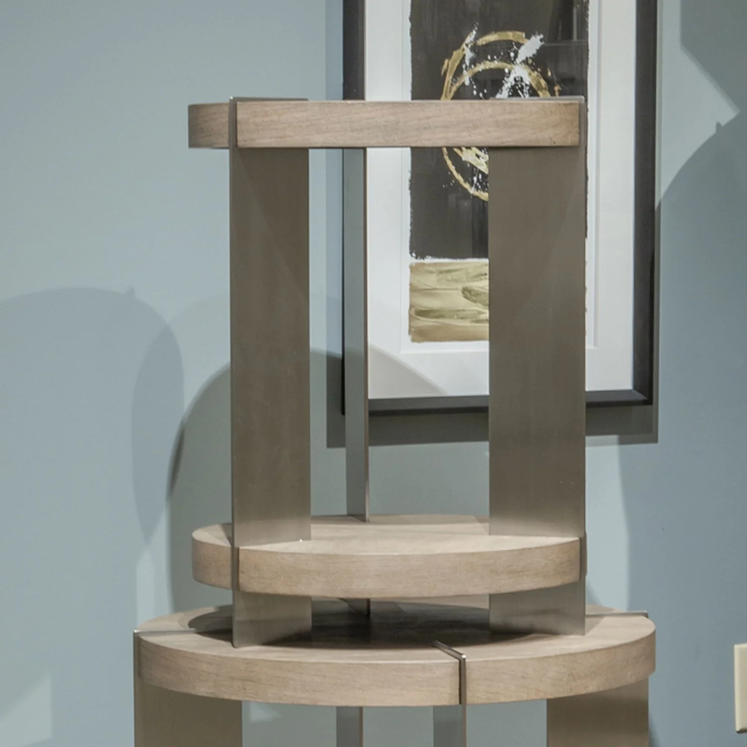 Harlow - Table - Image 2