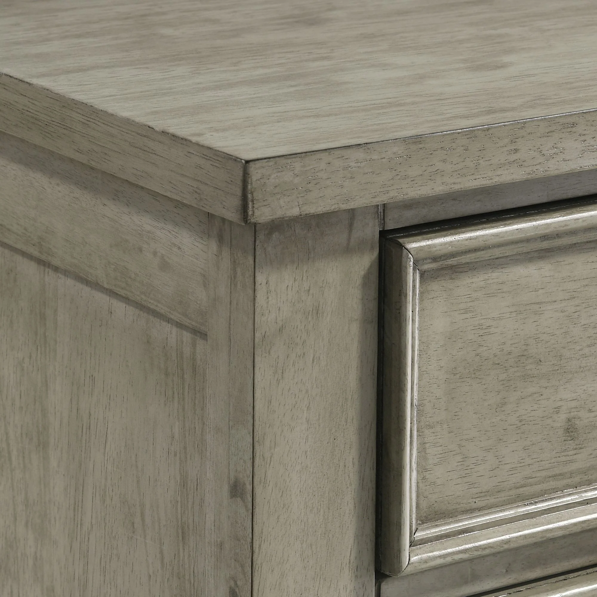 Sullivan - 3-Drawer Nightstand - Image 3