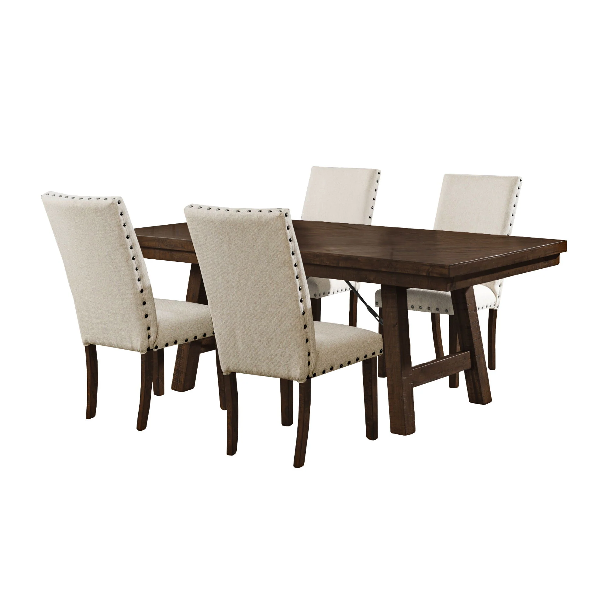 Jax – Dining Set
