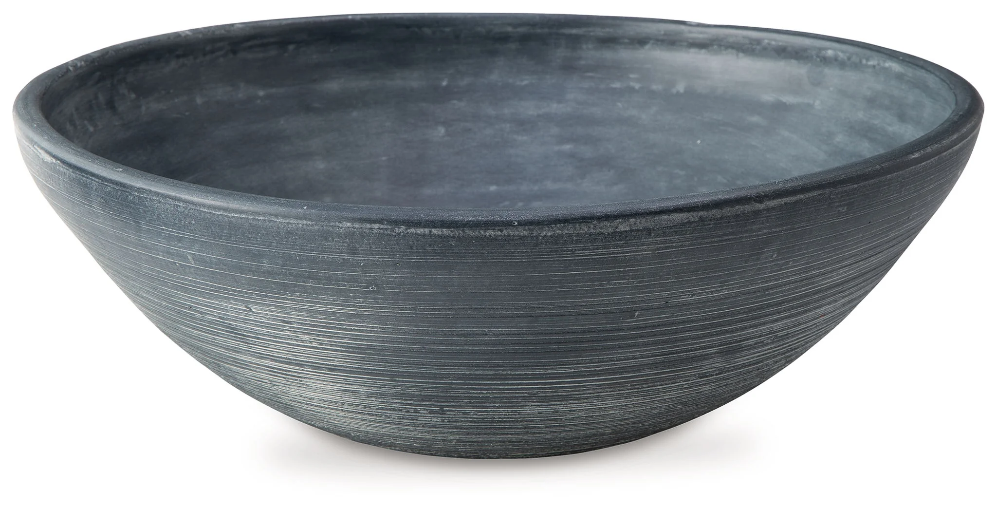 Meadie – Bowl