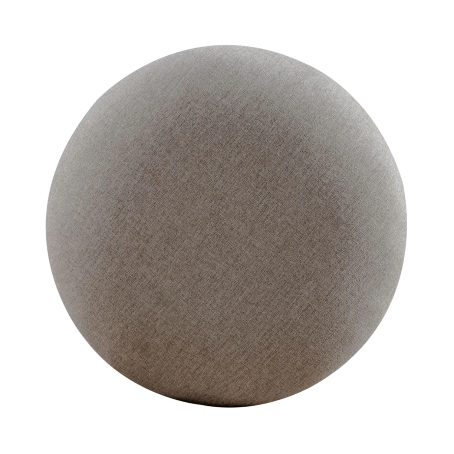 Ocean Isle - Upholstered Console Stool - Image 2