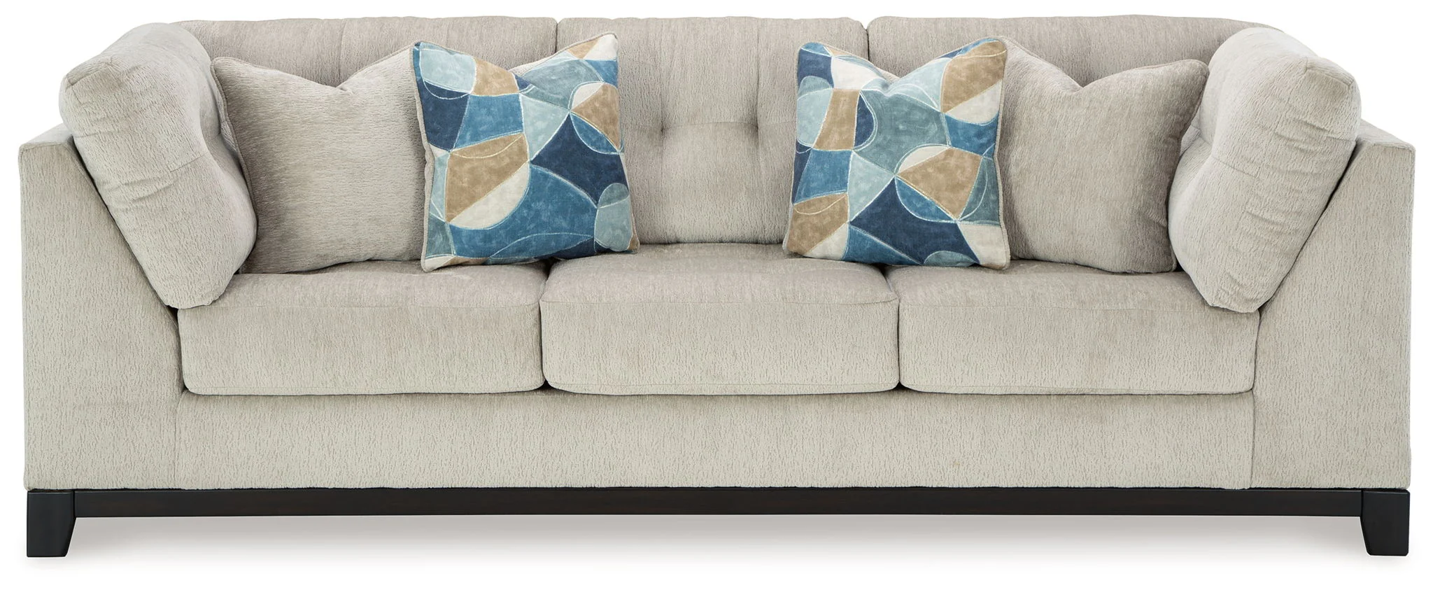 Maxon Place - Sofa - Image 3