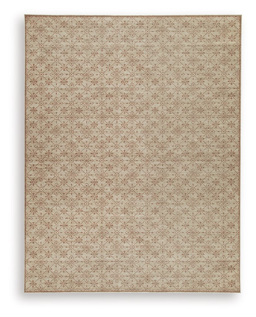Lyamford – Rug