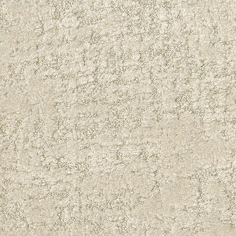 Jayne Park - Ottoman - Image 3