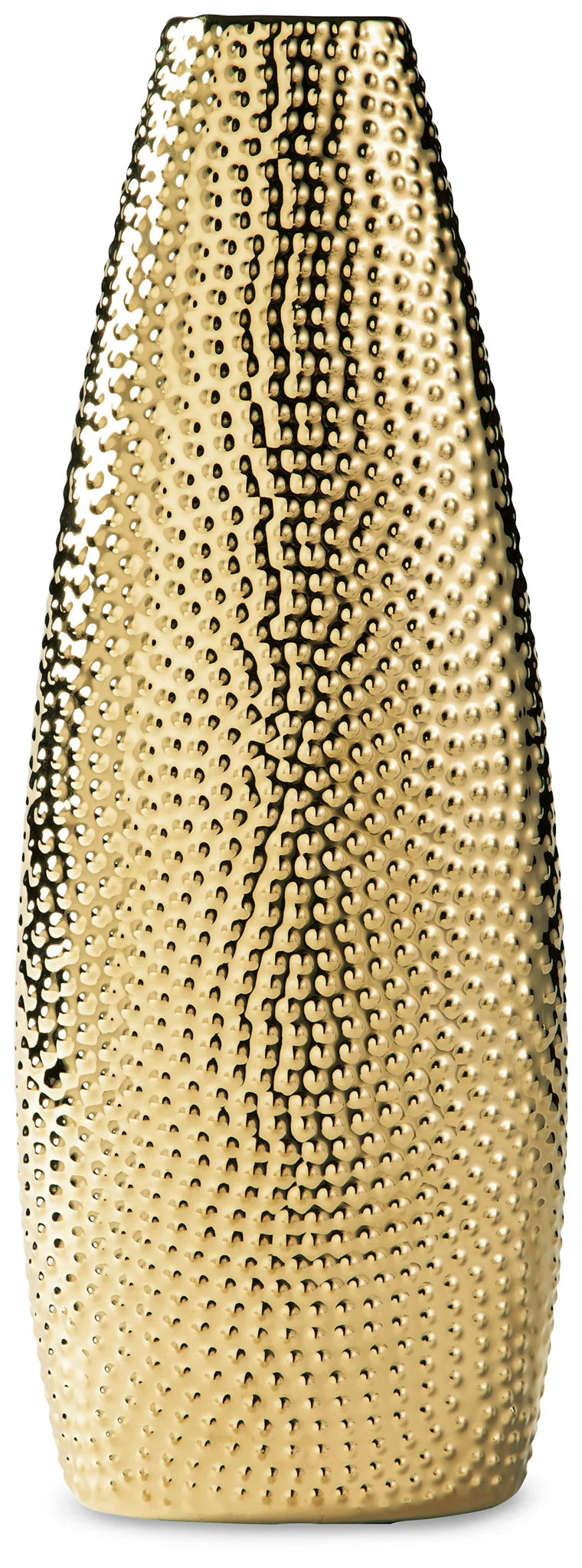 Efim – Vase