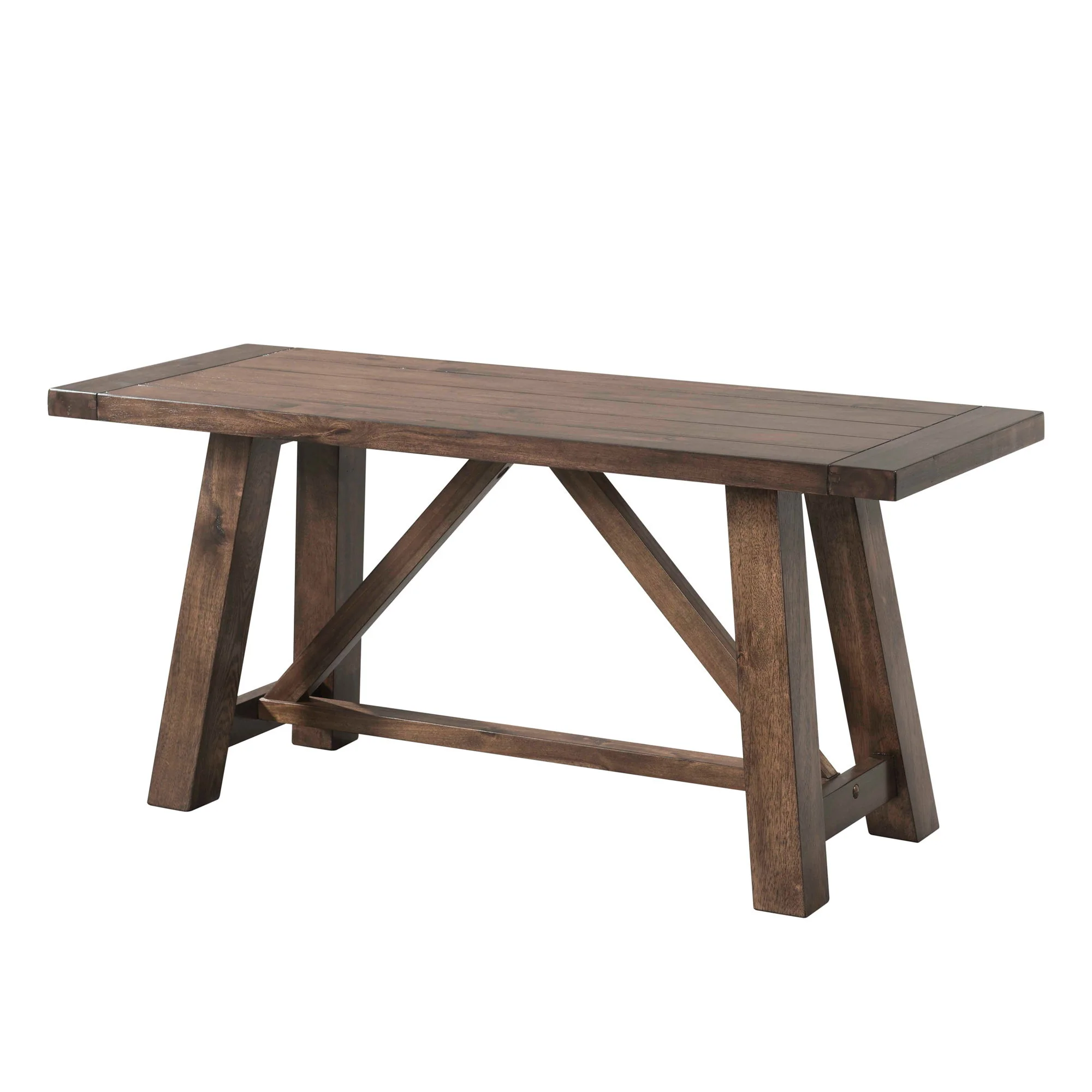 Renegade - Dining Set - Image 2