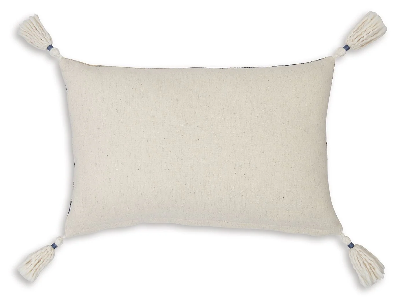 Winbury - Pillow - Image 2