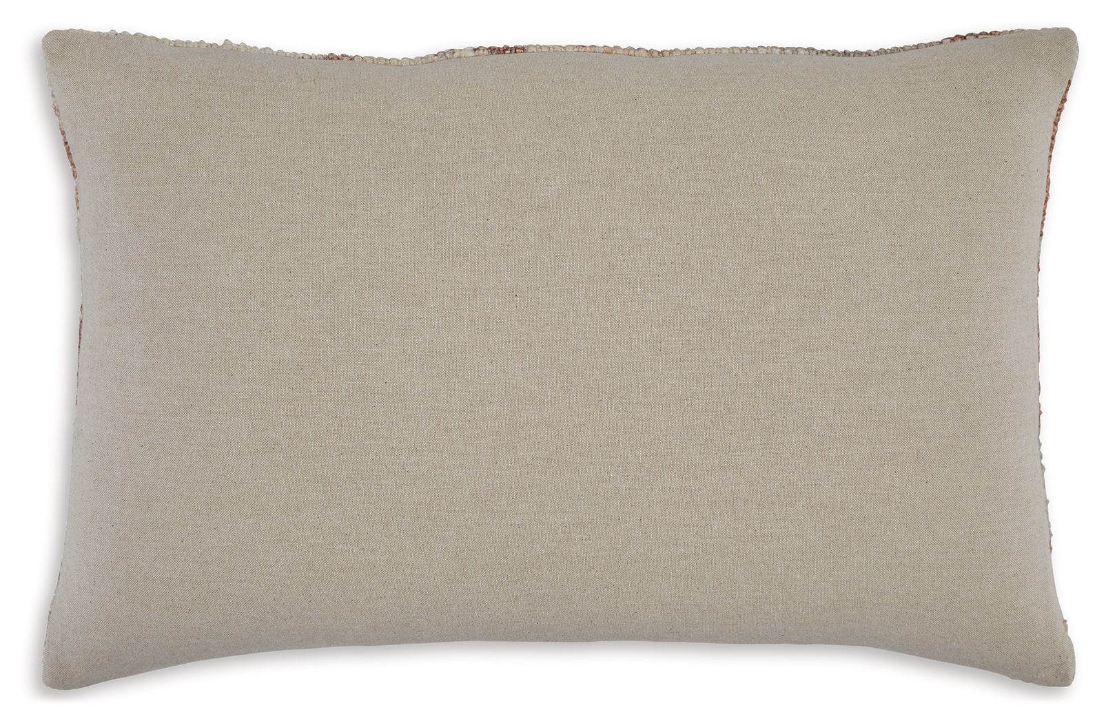 Aprover - Pillow - Image 2