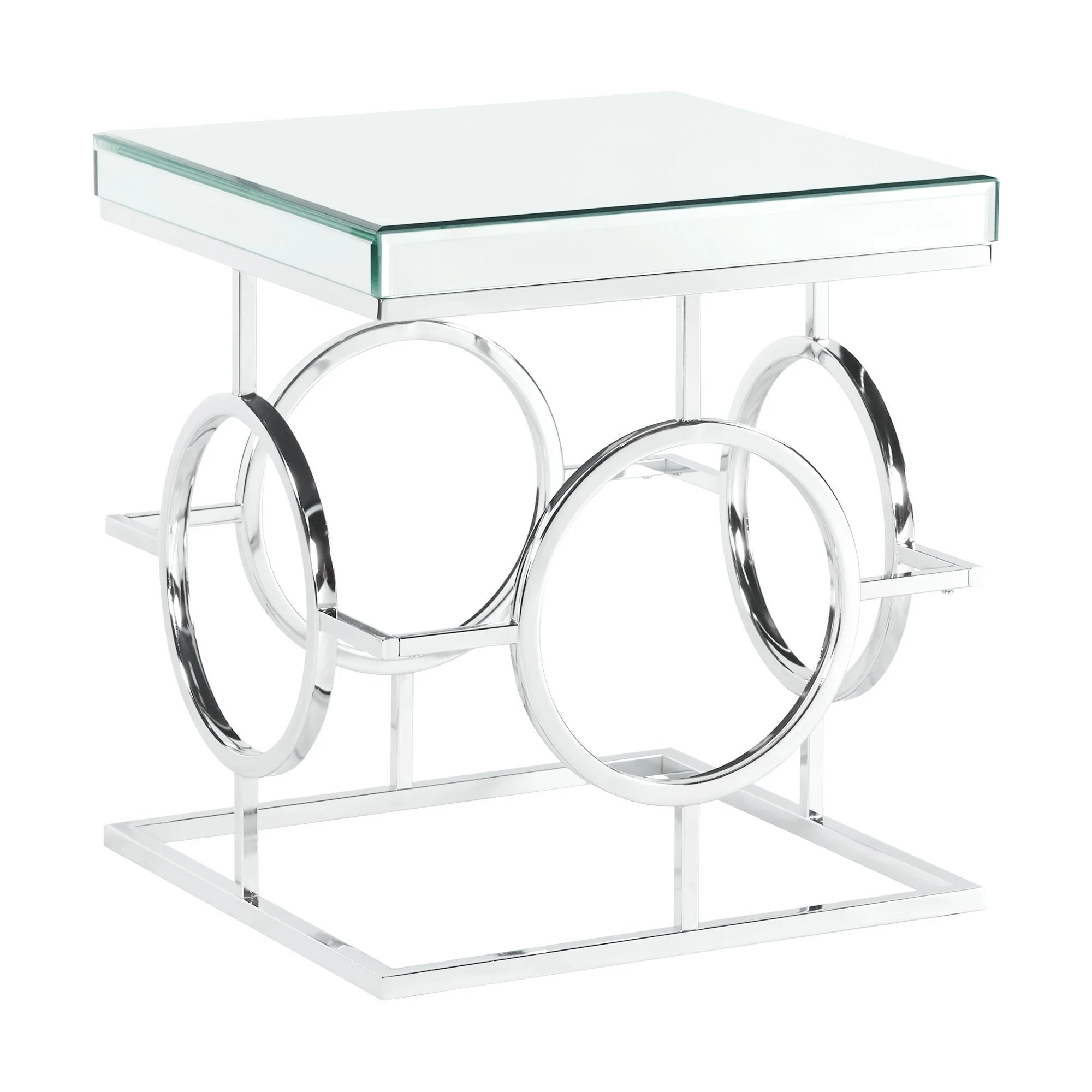 Pearl - Table - Image 2