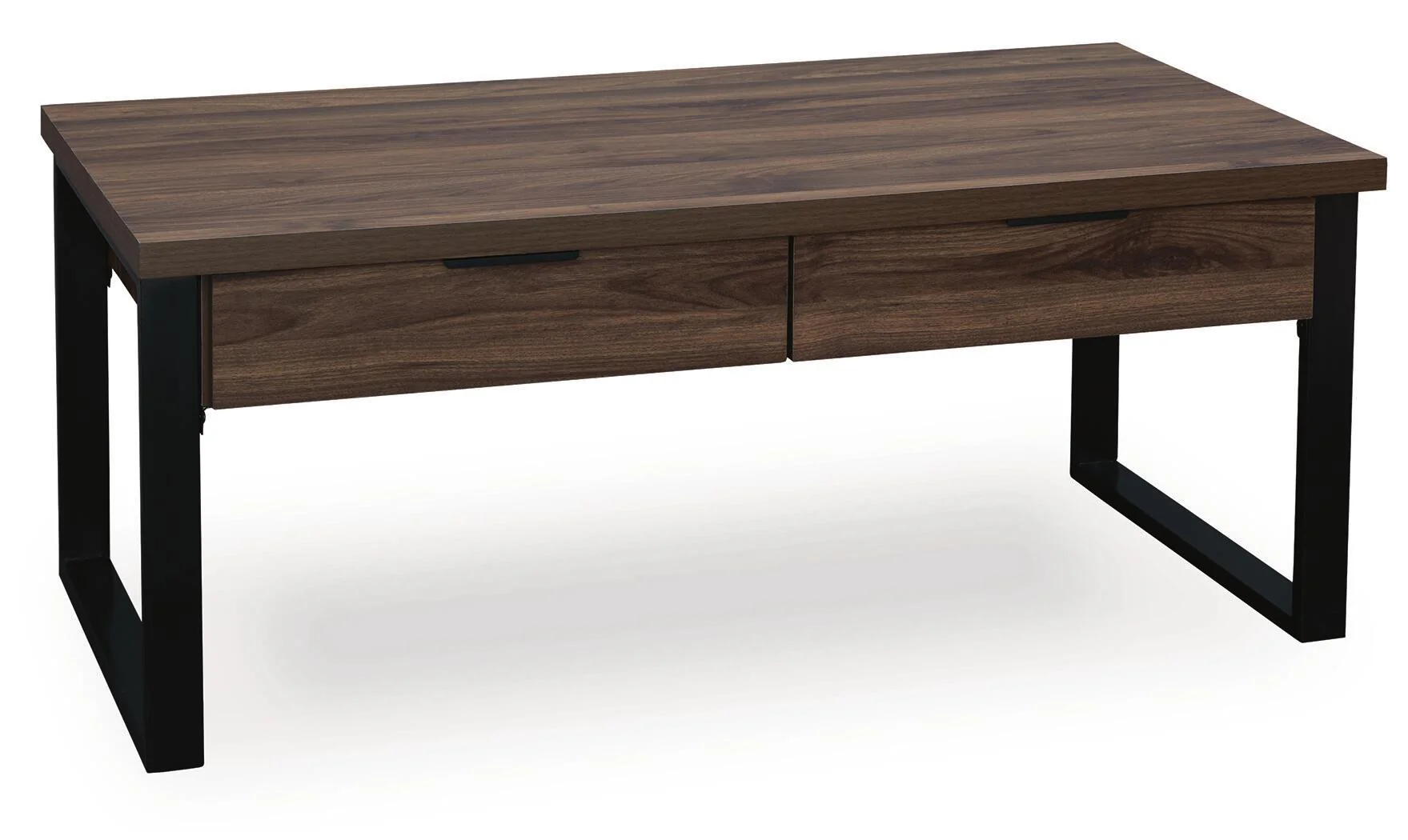 Wickman Falls – Rectangular Table