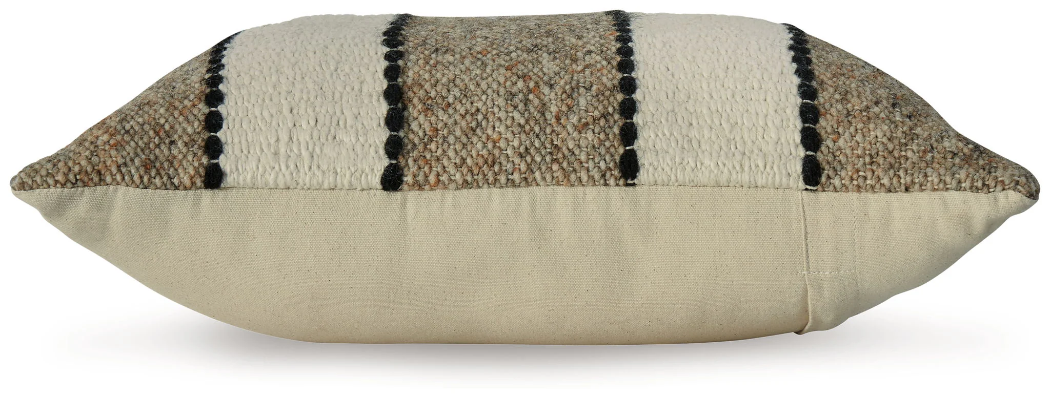 Rueford - Pillow - Image 2